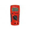 Digitálny multimeter BENNING MM 1-1 (044081)