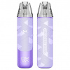 OXVA NeXLIM Go 1800 mAh Silky Purple 1 ks