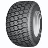 BKT LG 307 TL 4PR 20x12-10 87A6 – záruka 5 rokov