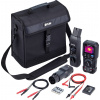 FLIR EV-KIT-2 měřicí přístroj s vysokou přesností