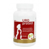 UROprotect tablety pro psy a kočky 80 tbl