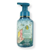 Bath & Body Works Pěnové mýdlo na ruce MULAN 259 ml