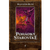 Pohádky starověké - František Ruth