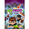 Outright Games LTD. Ben 10: Power Trip Steam PC