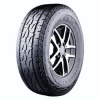 Bridgestone DUELER AT001 265/70 R17 116S