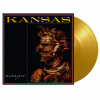 Kansas: Masque LP