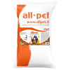 allpet Allmix 20kg