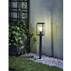 Záhradná lampa stojace bar retro 309.198 Polux (Záhradná lampa stojace bar retro 309.198 Polux)