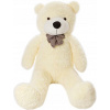 L.O.L Surprise zvieratko - VEĽKÝ PLYŠOVÝ MEDVEĎ VEĽKÝ PLYŠOVÝ 180CM SUPER MEDVEĎ (Veľký medvedí medvedí medvedí gigant 180 cm Super Teddy Bear)