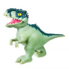 Goo Jit Zu: Akčná figúrka Jurassic World, ktorú je možné naťahovať - Giganotosaurus