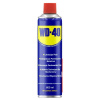 Viacúčelový prostriedok 600 ml aplikátor / WD40 WD-40