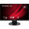 ViewSonic VG2208A-HD