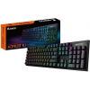 Herná klávesnica GIGABYTE AORUS K1 - US (GK-AORUSK1)