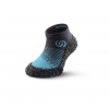 ponožkoboty Skinners Kids Line 2.0. Lagoone 29 EUR