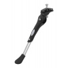 stojan FORCE LUX 24-28