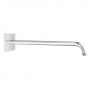 GROHE 26145000