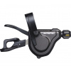 řazení Shimano SAINT SL-M820 10p original balení