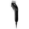 Philips Zastrihávač vlasov Philips QC5115, viacnapäťový (100-240 V)