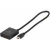 Vivanco HDMI rozbočovač V-47144