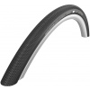 Pneumatika Schwalbe G-ONE SPEED 40-622 SuperGround TLE Addix SpeedGrip V-Guard skladacia
