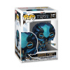 Funko Pop Marvel: Okoye (Midnight Angel)