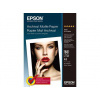 Epson C13S041344