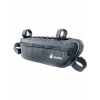 Deuter Mondego FB 4 l
