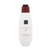Rituals The Ritual Of Ayurveda Volume & Nutrition kondicioner 250 ml