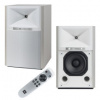 Repro All In One JBL 4305P WHT / 2ks