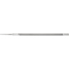 Pferd 11028203 | Ostriaci pilník pre reťazové píly 412 priemer 7,9 mm, H Classic