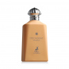 Maison Alhambra Decadent Wonder EDP 100 ml (unisex)