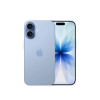 Apple iPhone 17 256GB Mist Blue EU MG6L4 - ONLY BOX DAMAGE