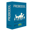 Probiodog plv. 50g