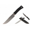 Nôž - Muela Elk-14g Hunting knife + Power case (Nôž - Muela Elk-14g Hunting knife + Power case)