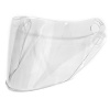 LS2 Helmets LS2 VISOR OF559 CLEAR LONG (ROCKET)