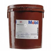 Mobil Mobilux EP 2 18 kg. (Mobil Mobilux EP 2 18 kg.)