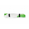 Kinetická šnúra 14 Mm X 10 M, MBL 4T