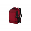Victorinox Victorinox - Batoh na notebook 16