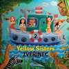 Yellow Sisters: Zvěřinec 2 - Yellow Sisters