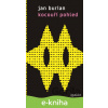 E-kniha Kocouří pohled - Jan Burian