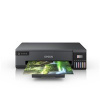 Epson EcoTank L18050