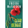 Dear Debbie (Freida McFadden)