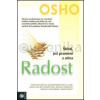 Osho - Radost