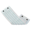 LEIFHEIT Náhrada pre mop Twist M Micro Duo, 55320
