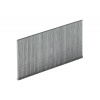 Metabo klince SKN 30 NK 0901053740