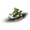 Carrera GO Nintendo Mario Kart 8 Luigi