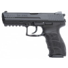 Heckler & Koch Pištoľ HK P30L V3, kal. 9x19