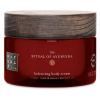 Rituals The Ritual Of Ayurveda telový krém 220 ml