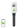 Merač hydratácie pôdy RainPoint WiFi HCS026FRF