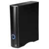 Transcend StoreJet 35T3 4TB TS4TSJ35T3
